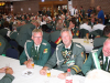 IMG_2016-Copy