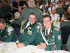 IMG_2019-Copy