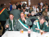 IMG_2020-Copy