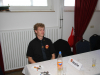 IMG_2021-Copy