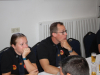 IMG_2022-Copy