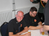 IMG_2023-Copy