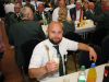 IMG_2024-Copy