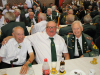 IMG_2025-Copy
