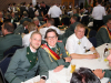 IMG_2027-Copy