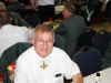 IMG_2028-Copy