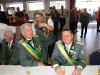 IMG_2029-Copy