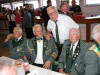 IMG_2031-Copy