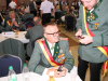 IMG_2033-Copy