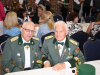 IMG_2034-Copy