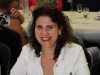 IMG_2036-Copy
