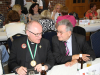 IMG_2037-Copy
