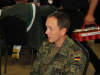 IMG_2038-Copy
