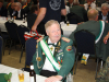 IMG_2039-Copy