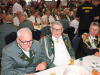 IMG_2040-Copy