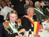 IMG_2041-Copy