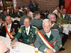 IMG_2043-Copy