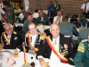 IMG_2044-Copy