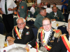 IMG_2045-Copy