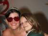 IMG_2048-Copy