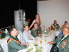IMG_2050-Copy