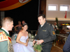 IMG_2051-Copy