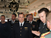 IMG_2053-Copy