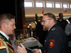 IMG_2055-Copy
