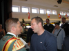 IMG_2057-Copy