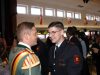 IMG_2058-Copy