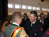 IMG_2059-Copy