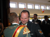 IMG_2060-Copy