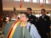 IMG_2061-Copy