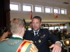 IMG_2062-Copy