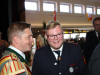 IMG_2065-Copy