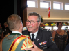 IMG_2067-Copy