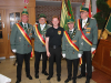 IMG_2076-Copy