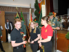 IMG_2081-Copy