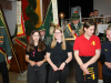 IMG_2082-Copy