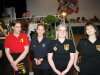 IMG_2083-Copy