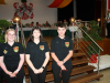 IMG_2084-Copy