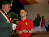 IMG_2085-Copy