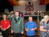 IMG_2087-Copy