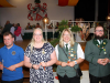 IMG_2088-Copy