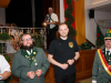 IMG_2089-Copy