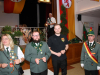 IMG_2090-Copy