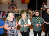 IMG_2091-Copy