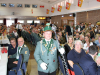IMG_2093-Copy
