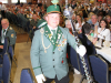 IMG_2094-Copy