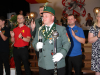 IMG_2095-Copy